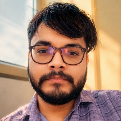 ☆Pinned dekho♡'s profile picture