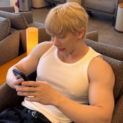 wonkyiun's profile picture