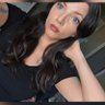 Amber 🔮's profile picture