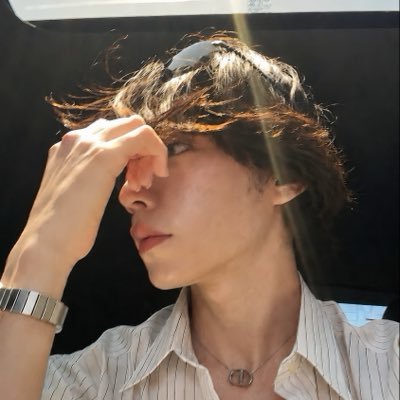 Nickhan's profile picture