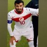 Фото профиля Haktan Köseooğlu