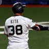 しん@GR.Buffaloes's profile picture