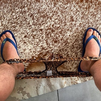 aboycalledskom1's profile picture
