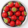 Strawberry Prince🍓🤴 的头像