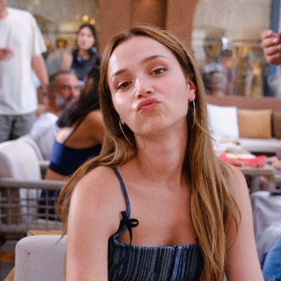 jjkphile_'s profile picture