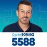Daniel Soranz 5588's profile picture