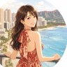Profilbild von リカ🌺ポイ活で憧れ旅実証中