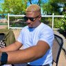 God's own's profile picture