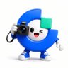 Andres Billups profil fotoğrafı