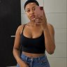 Uncensored's profile picture