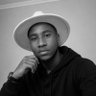 Profilbild von Wan Francö🇰🇪🇺🇸