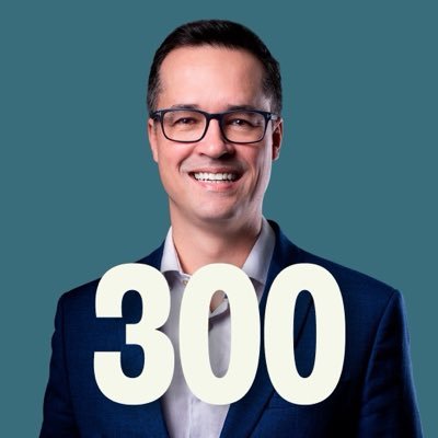 deltanmd's profile picture