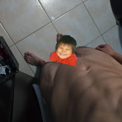 jure66743793's profile picture