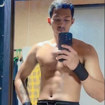 Pu Vy 🇰🇭🇰🇷's profile picture