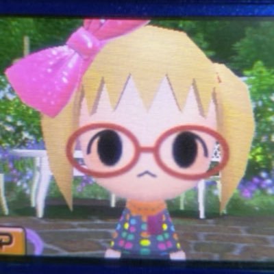 ㄻ's profile picture