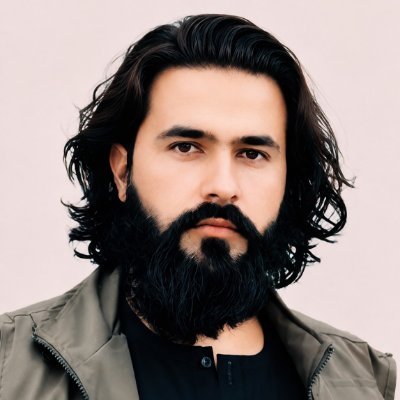 مستغفر الافغاني's profile picture