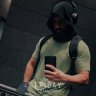 بدّر ♎️🇰🇼 profil fotoğrafı