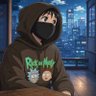 Фото профиля Jay Joe