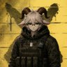 Profilbild von ケモ好きのVector・Venoa