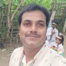 Nitesh Kumar Mishra 的头像