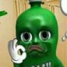 Dollynho Eternamente's profile picture