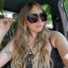 freckxi ⋆˚࿔ profil fotoğrafı