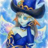 Фото профиля 弥生和葉@DQ10のケイアスさん
