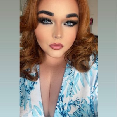 Abigail🧜🏼♀️🐚's profile picture