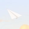 Message's profile picture