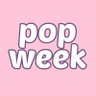 Popweek profil fotoğrafı