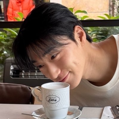 ppuddeoki's profile picture