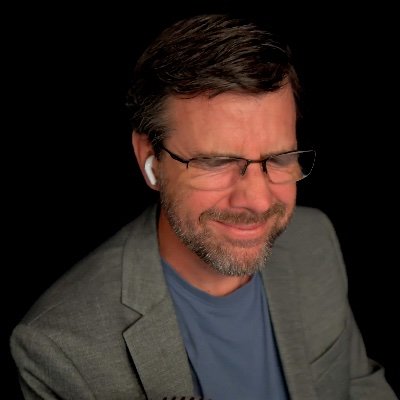 BenjaminABoyce's profile picture