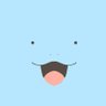 Profilbild von もちつき16