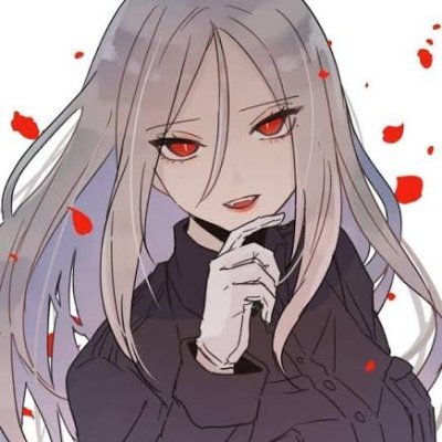 hiyuuuuuki's profile picture