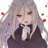 Shion's profile picture