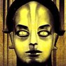 Profilbild von andraxGER