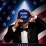 Uncle Thomas D. Clearance, JD, DJ, PI, MP's profile picture