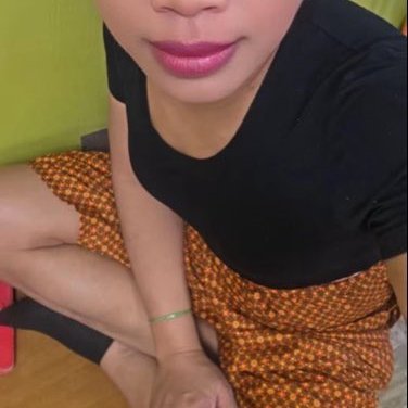paxvyx's profile picture
