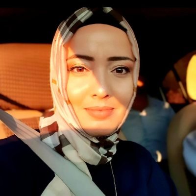 KayrakMucahide's profile picture