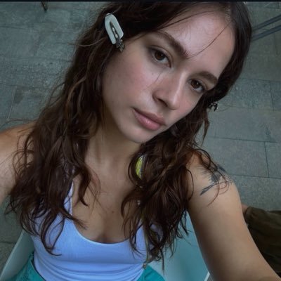 apchzz's profile picture