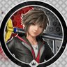Profilbild von KeybladeBlaster