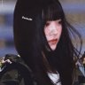 Фото профиля ୨˚̣̣̣͙୧