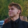 Jimmy Palmer's profile picture