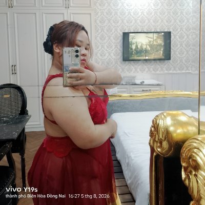 beoheo888976's profile picture