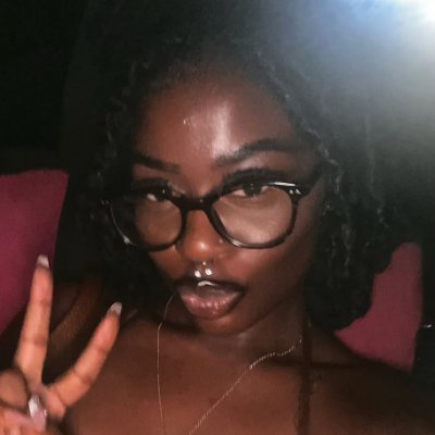 Hisbisxes_'s profile picture