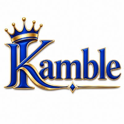 Hemant Kamble's profile picture