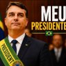 Profilbild von Eduardo Fer
