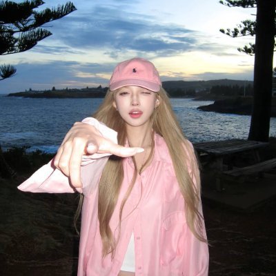 OviniGatuna's profile picture