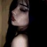 𝗡𝗘𝗥𝗠𝗘𝗘𝗡's profile picture