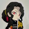 真ん中よりちょっと右 的头像